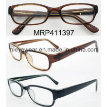 Cadre optique 2014 New Fashion Cp pour hommes (WRP411397)